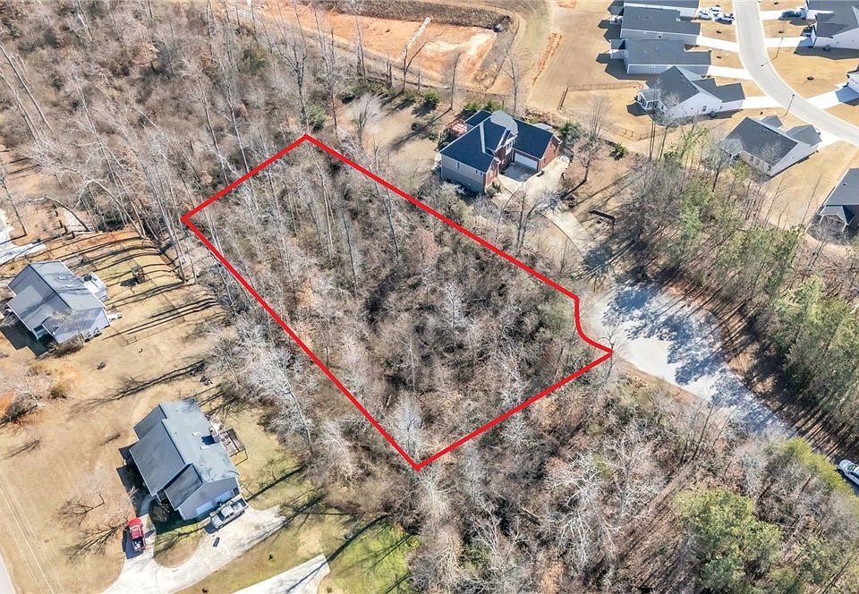 1st image of 7 Fiddlers Way