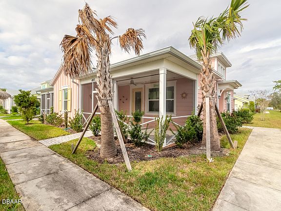 3rd image of 460 Landshark Blvd