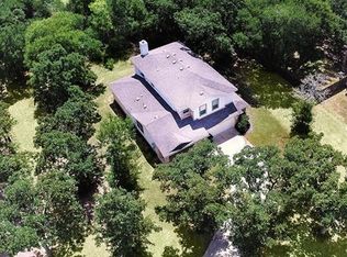 131 Bent Tree Cv, Cedar Creek, TX 78612