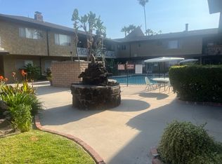 678 S 1st Ave APT 9, Covina, CA 91723