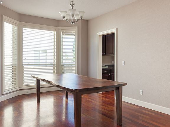 5th image of 3896 SE Heron Glen Way