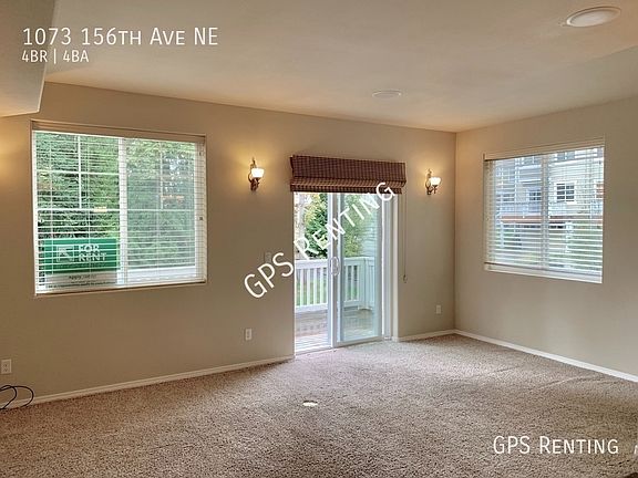 5th image of 1073 156th Ave NE