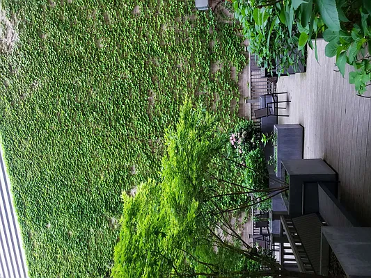 Rented by Awaye Realty Management LLC | media 18