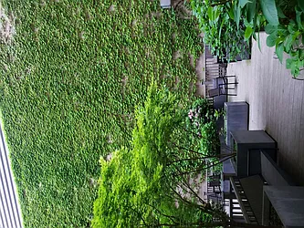 Rented by Awaye Realty Management LLC