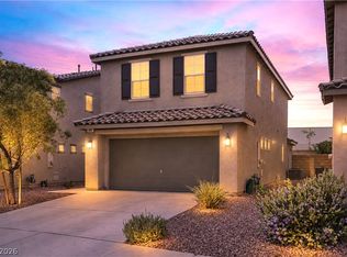 989 Harbor Ave, Henderson, NV 89002