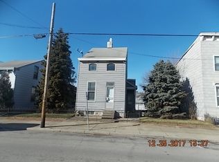 427 W 12th St, Newport, KY