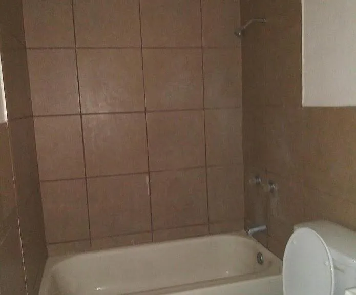 2-767 G St #2 — Photo 6