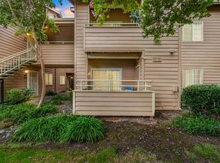 11150 Trinity River Dr APT 59, Rancho Cordova, CA 95670