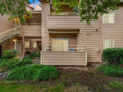 11150 Trinity River Dr APT 59, Rancho Cordova, CA, 95670
