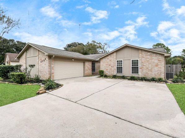 3102 Cherry Creek Dr