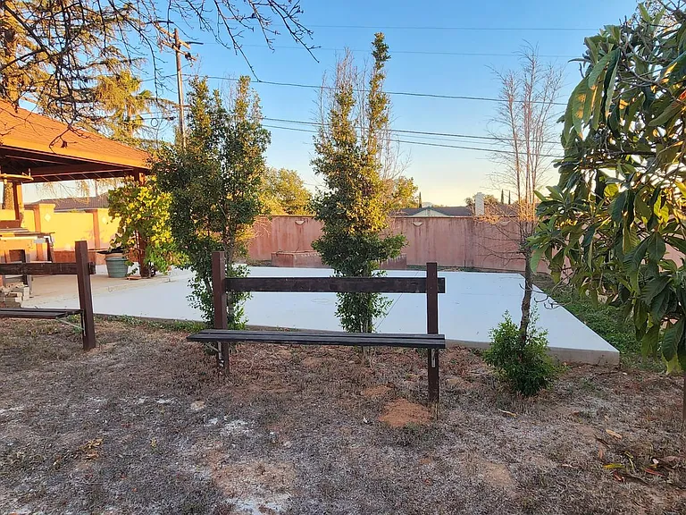 495 Telford Ln — Photo 9