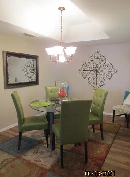 7005 E Broadway Rd #28 — Photo 1