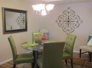 7005 E Broadway Rd UNIT 28, Mesa, AZ 85208
