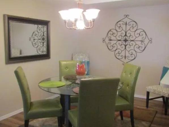 7005 E Broadway Rd Unit 28, Mesa, AZ 85208