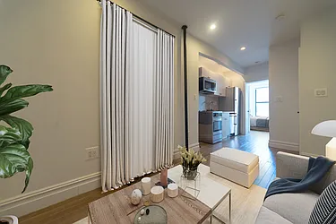 Rented by Platinum Properties