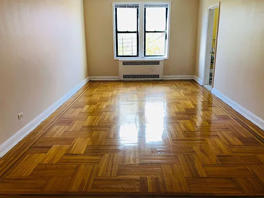 Rented by BRICK & GALO REALTY CORP | media 10