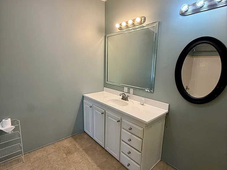 205 Winding Way — Photo 7