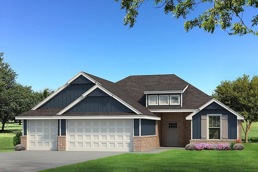 1st image of 10368 SW 55th St