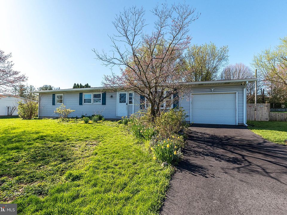 1st image of 5505 Colony Dr