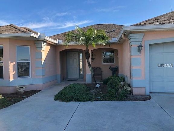 5th image of 1511 Esparza Pl