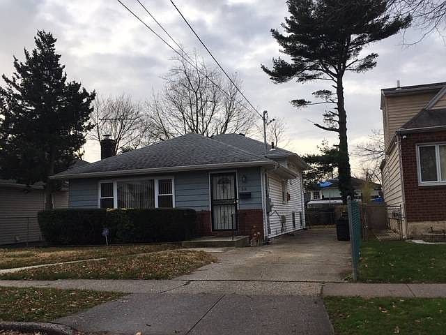 1st image of 58 Dorlon St