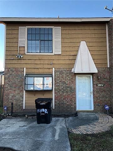 1st image of 5132 Bayouview Ct