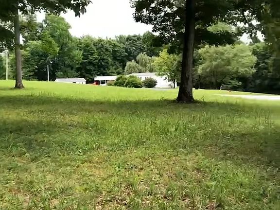 4th image of 5 State Highway 1351 Lot 5