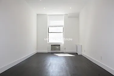 Rented by Mirador Real Estate