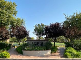 2559 W Kiowa Ave, Mesa, AZ 85202