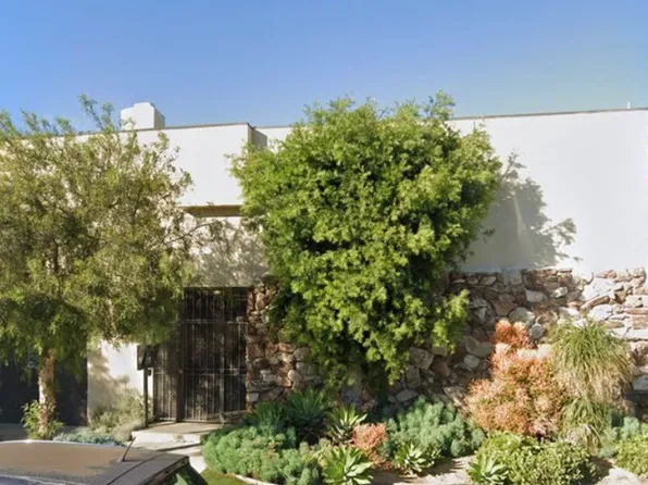 1-1501 W 145th St #5, Gardena, CA 90247