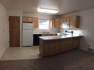 1317 7th St APT C, Eureka, CA 95501