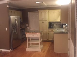 607 Pointe Clear Dr, Smyrna, TN 37167