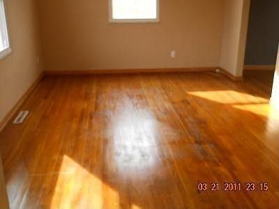 2nd image of 2772 Southwest Blvd