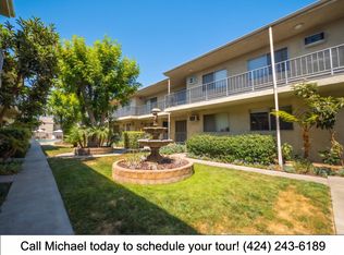 20317 Saticoy St #95215, Winnetka, CA 91306