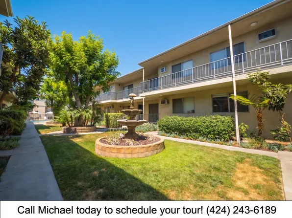 20317 Saticoy St, 20317 Saticoy St #95117, Winnetka, CA 91306