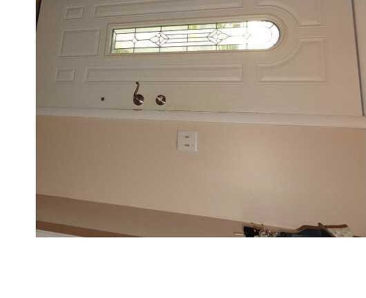3rd image of 181 Lamont Dr