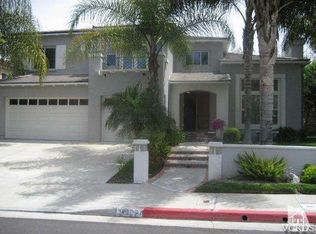 24024 Hillhurst Dr, West Hills, CA 91307