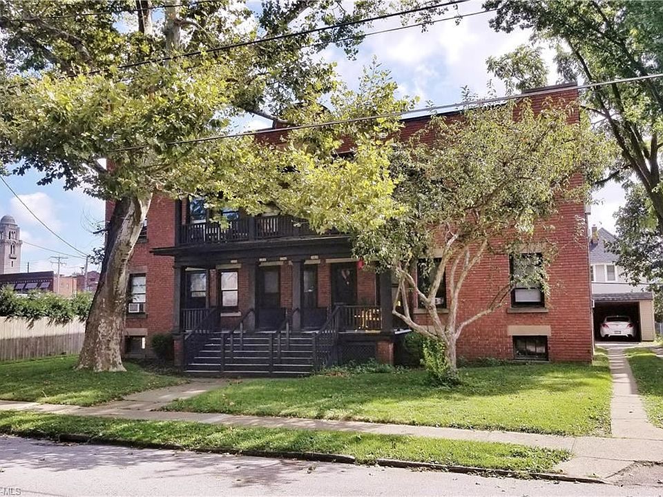 1st image of 1423 Spring Garden Ave #29