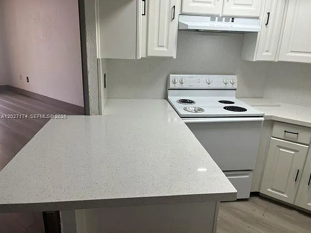 8215 Lake Dr #105 — Photo 6