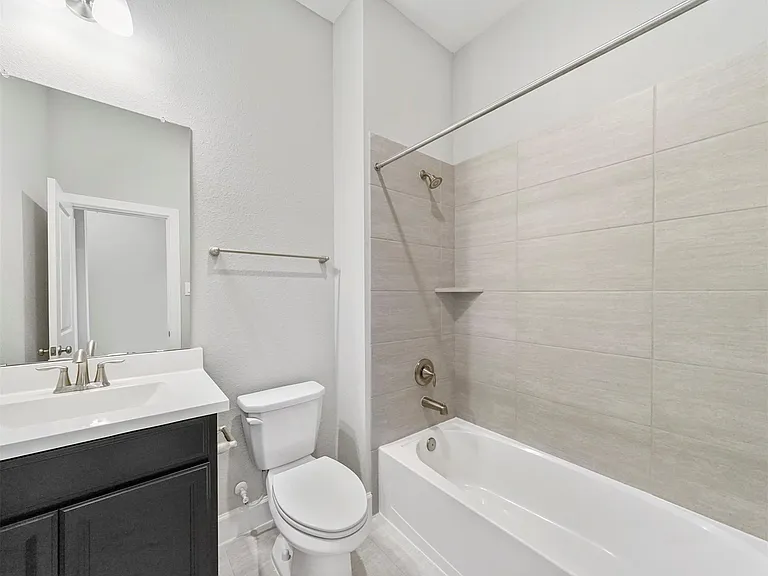 3447 Rich Radish Rd — Photo 23