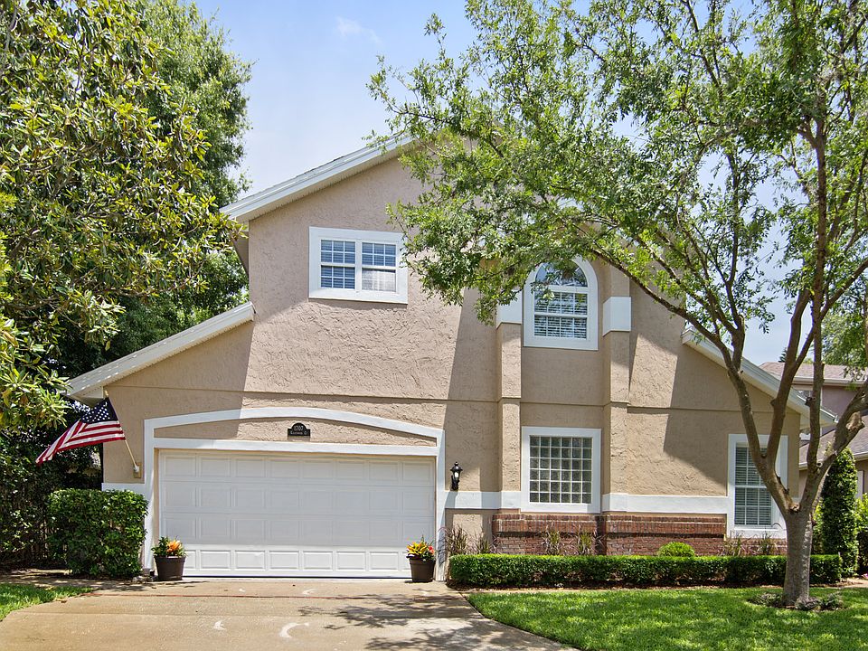 1st image of 1707 Kaleywood Ct
