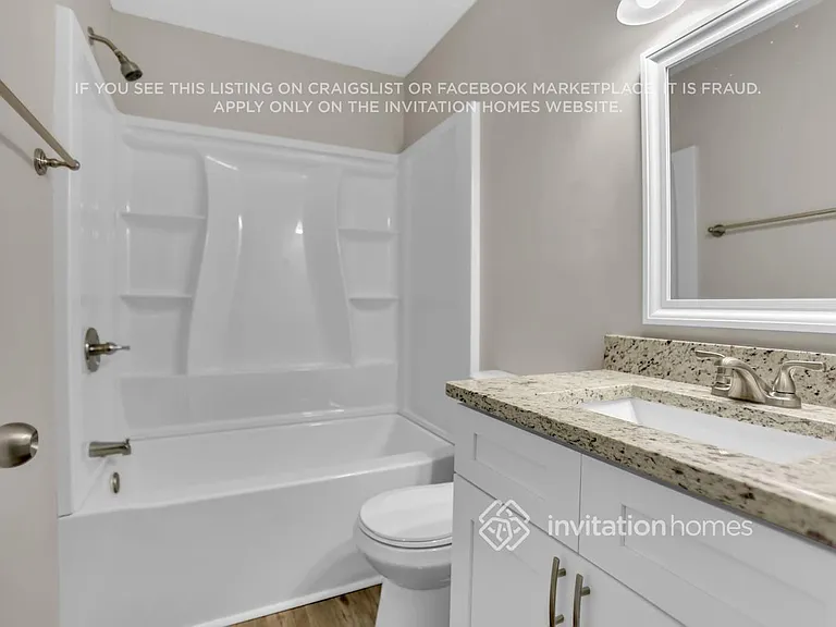 4680 Cedar Park Trl — Photo 12
