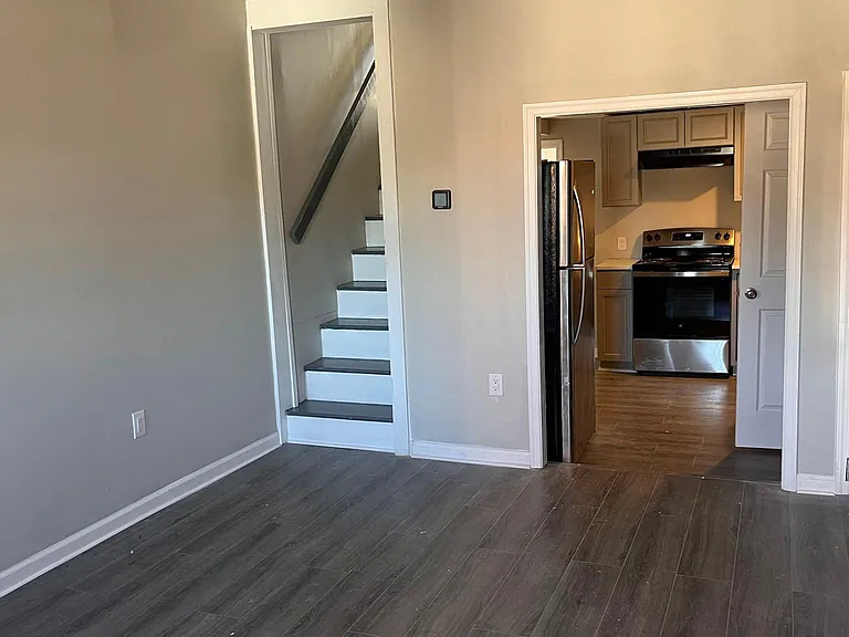 71 W Louther St #2 — Photo 5