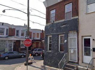 668 E Clementine St, Philadelphia, PA 19134
