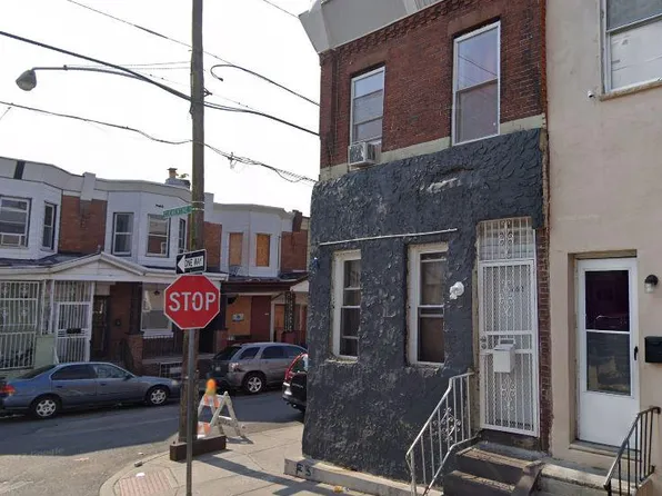 668 E Clementine St, Philadelphia, PA 19134