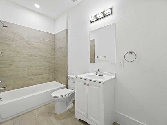 3rd image of 138 Ware Blvd #1203
