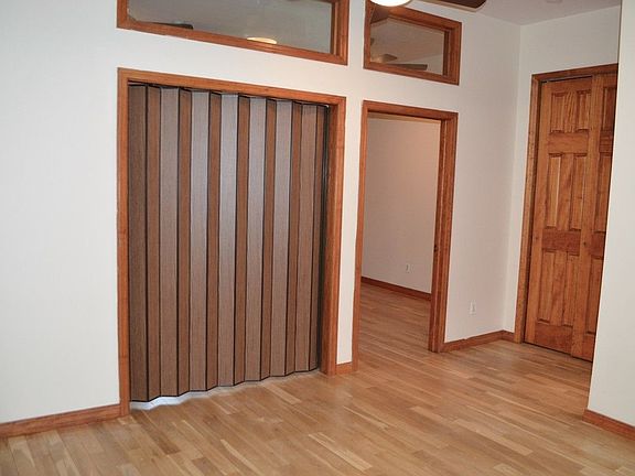 4th image of 150 W 92nd St APT 2C