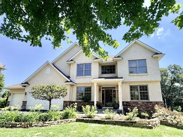 455 Moers Cir, Chaska, MN 55318