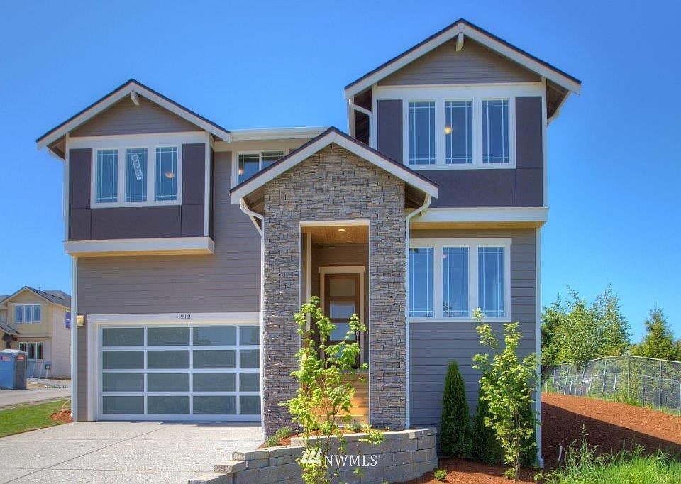 1st image of 1212 83rd Avenue SE