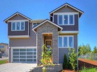 1212 83rd Ave SE, Lake Stevens, WA 98003